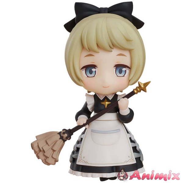 Nendoroid Rosaline (AFK Arena)