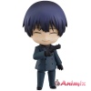 Nendoroid Ryang-Ha Song (Love of Kill)