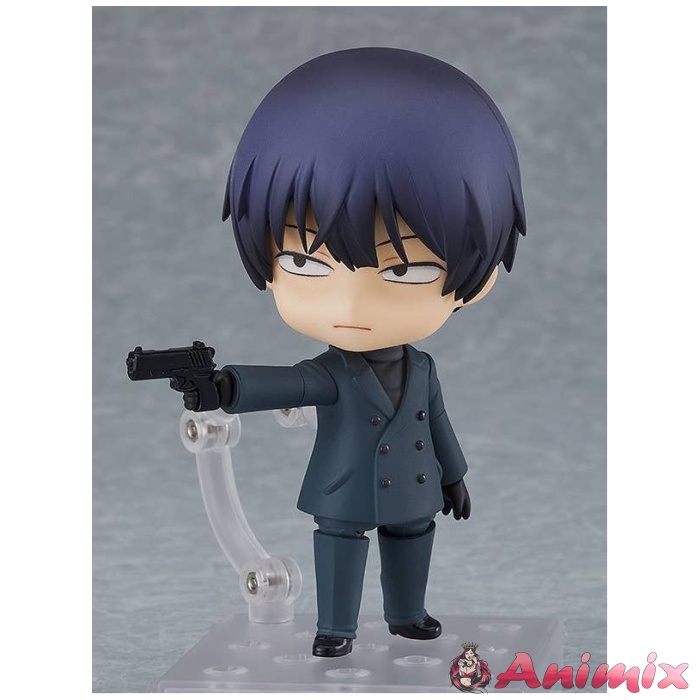 Nendoroid Ryang-Ha Song (Love of Kill) - Image 20
