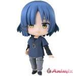 Nendoroid Ryo Yamada: Casual Clothes Ver. (Bocchi the Rock!)