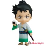 Nendoroid Ryuma (MONSTERS: 103 Mercies Dragon Damnation)