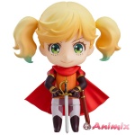 Nendoroid Sarasa Watanabe (Kageki Shojo!!)