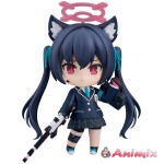Nendoroid Serika Kuromi (Blue Archive)
