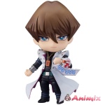 Nendoroid Seto Kaiba (Yu-Gi-Oh!)