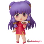 Nendoroid Shampoo (Ranma 1/2)
