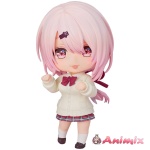 Nendoroid Shiina Yuika (NIJISANJI)