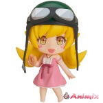 Nendoroid Shinobu Oshino 2.0 (Monogatari Series)
