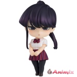 Nendoroid Shoko Komi: Ponytail Ver. (Komi Can't Communicate)