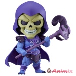 Nendoroid Skeletor (Masters of the Universe: Revelation)