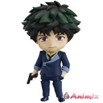 Nendoroid Spike Spiegel (Cowboy Bebop)