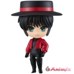 Nendoroid Subaru Sumeragi (Tokyo Babylon)