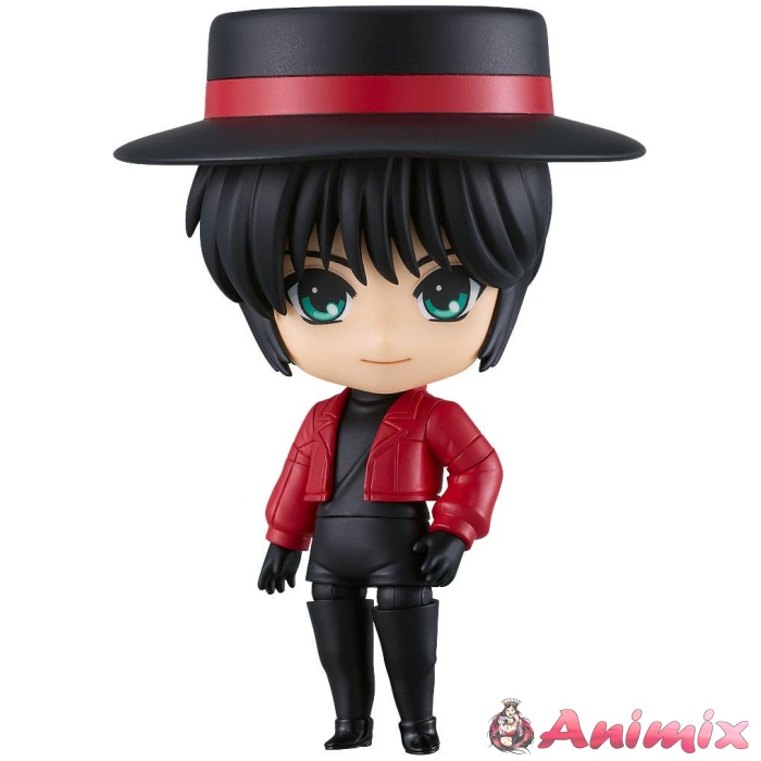 Nendoroid Subaru Sumeragi (Tokyo Babylon) Nendoroid Subaru Sumeragi (Tokyo Babylon)