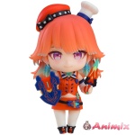 Nendoroid Takanashi Kiara (hololive production)