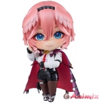 Nendoroid Takane Lui (hololive production)