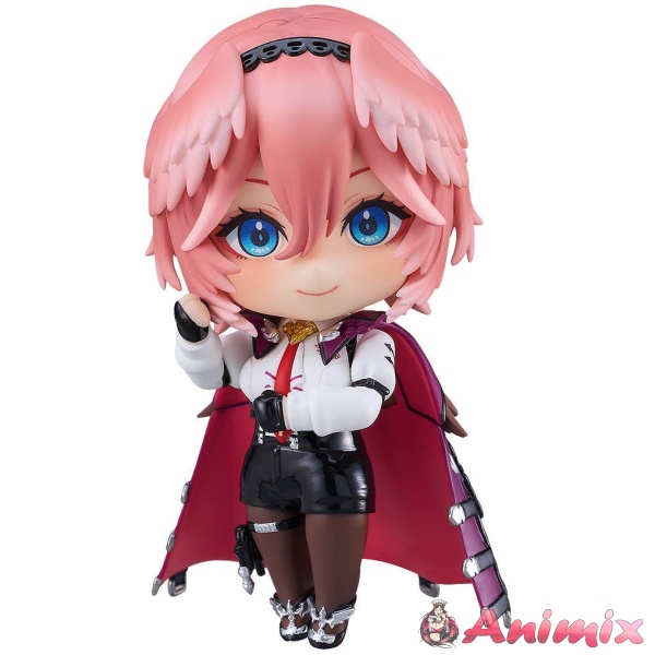 Nendoroid Takane Lui (hololive production)