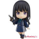 Nendoroid Takina Inoue (Lycoris Recoil) (Rerelease)