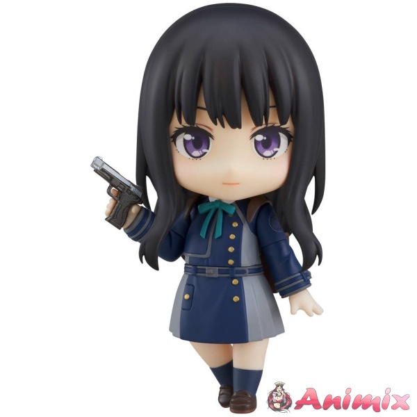 Nendoroid Takina Inoue (Lycoris Recoil) (Rerelease)