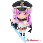 Nendoroid Tama Kunimi (Heaven Burns Red)