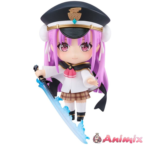 Nendoroid Tama Kunimi (Heaven Burns Red)