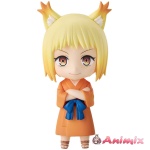 Nendoroid Tama (Sengoku Youko)