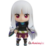 Nendoroid Togame (Katanagatari)