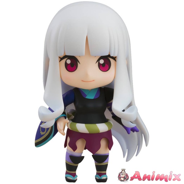 Nendoroid Togame (Katanagatari)