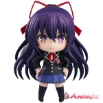 Nendoroid Tohka Yatogami: School Uniform Ver. (Date A Live V)