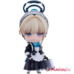 Nendoroid Toki Asuma (Blue Archive)