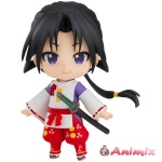 Nendoroid Tokiyuki Hojo (The Elusive Samurai)