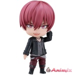 Nendoroid Toma Inumaru (IDOLiSH7)