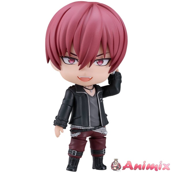 Nendoroid Toma Inumaru (IDOLiSH7)