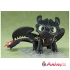 Nendoroid Toothless (How to Train Your Dragon) (Rerelease) - Image 2