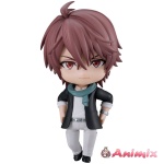 Nendoroid Torao Mido (IDOLiSH7)