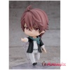 Nendoroid Torao Mido (IDOLiSH7) - Image 6