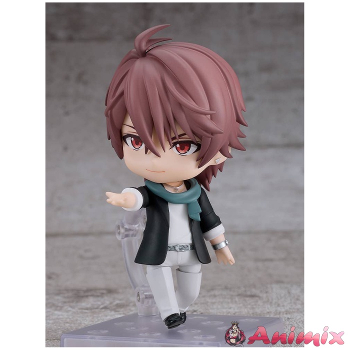 Nendoroid Torao Mido (IDOLiSH7) - Image 6