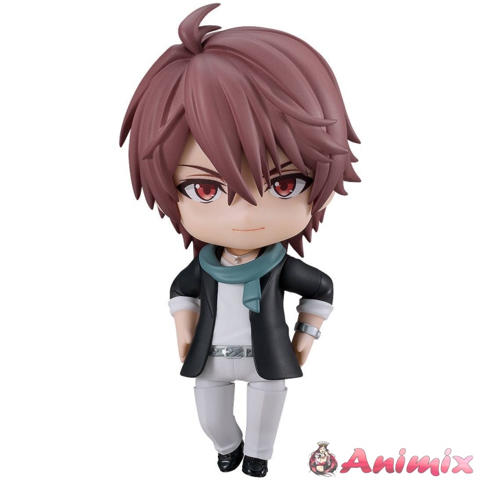 Nendoroid Torao Mido (IDOLiSH7) Nendoroid Torao Mido (IDOLiSH7)