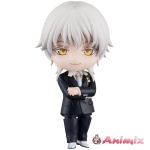 Nendoroid Tsurumaru Kuninaga: Ceremonial Attire Ver. (Touken Ranbu ONLINE)