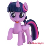 Nendoroid Twilight Sparkle (My Little Pony)