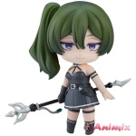 Nendoroid Ubel (Frieren: Beyond Journey's End)