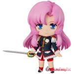 Nendoroid Utena Tenjo (Revolutionary Girl Utena)