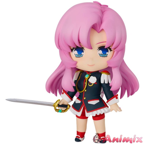 Nendoroid Utena Tenjo (Revolutionary Girl Utena)