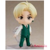 Nendoroid V (TinyTAN) - Image 9