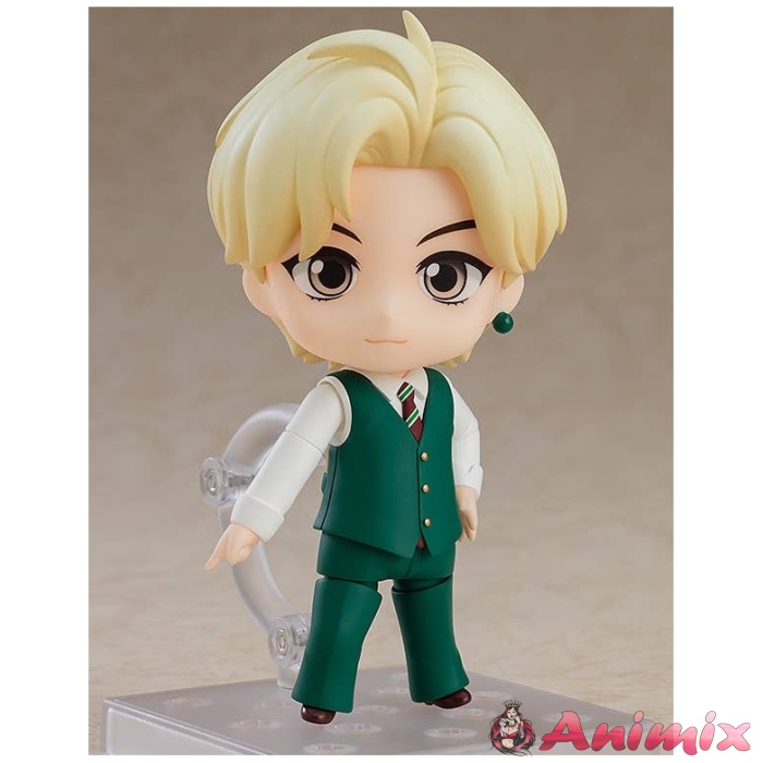 Nendoroid V (TinyTAN) - Image 9