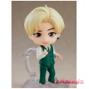 Nendoroid V (TinyTAN) - Image 10