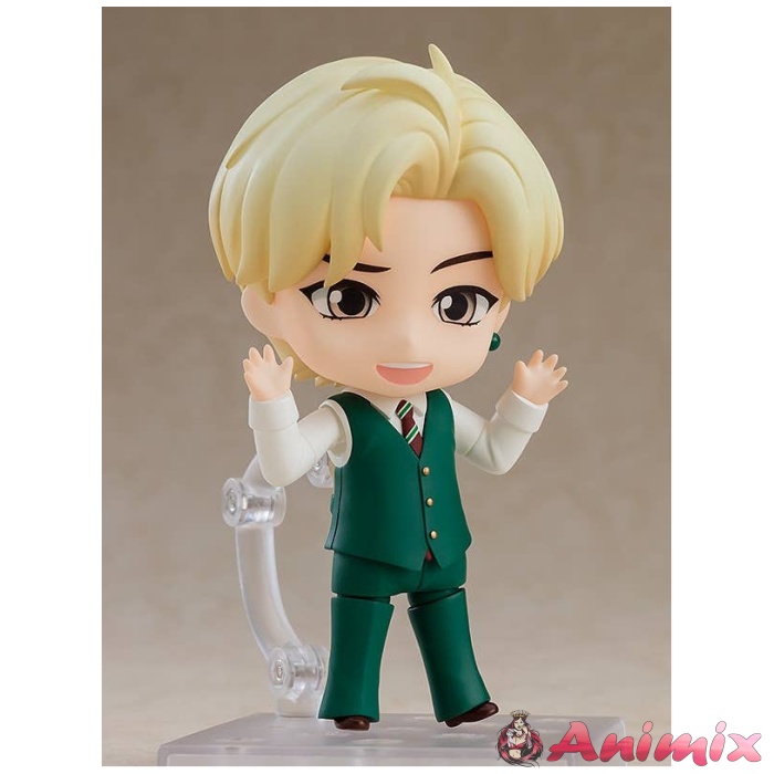 Nendoroid V (TinyTAN) - Image 11