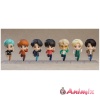 Nendoroid V (TinyTAN) - Image 14