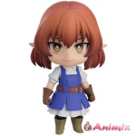 Nendoroid Vermilio (Helck)