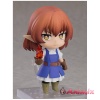Nendoroid Vermilio (Helck) - Image 3