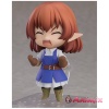 Nendoroid Vermilio (Helck) - Image 4