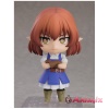 Nendoroid Vermilio (Helck) - Image 5